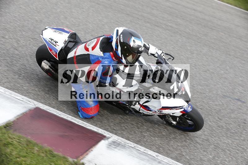 /57 03.10.2025 Speer Racing ADR/Gruppe rot/73